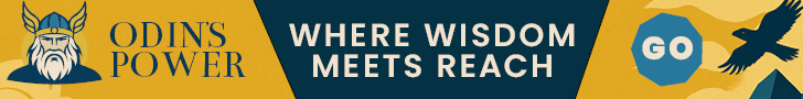 Member Banner 1