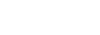 Odin's Power Transparent Logo
